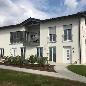  Apartment Schiltenstein