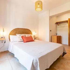 apartamento-ronda-genil-con-parking-gratuito.es-andalucia.com/
