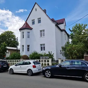 unterkunft-an-der-karl-marx-strae-leipzig.bestleipzighotels.com/