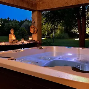 la-bonne-adresse-de-provence.fr-provencehotel.com/